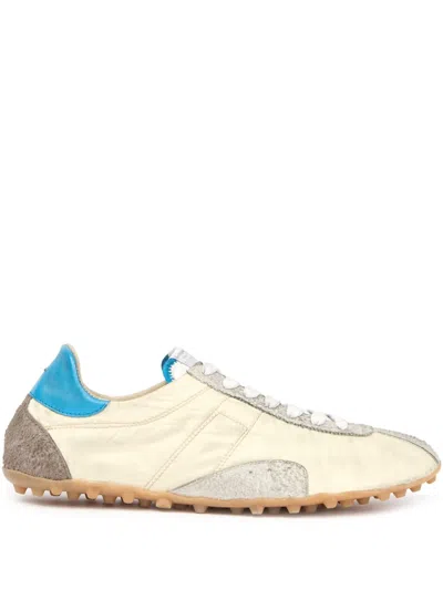 MAISON MARGIELA SPRINTERS TRAINERS