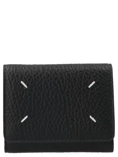MAISON MARGIELA ‘STITCHING' WALLET