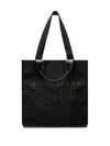 Maison Margiela Stylish And Durable Polyester-cotton Blend