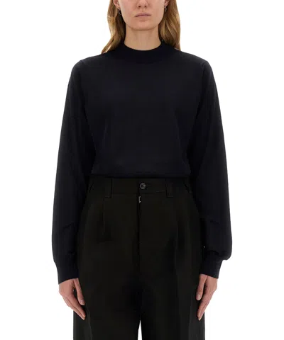 Maison Margiela Sweater