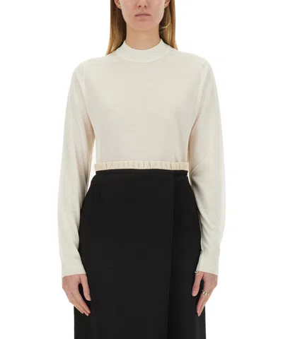 Maison Margiela Sweater