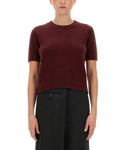Maison Margiela Sweater