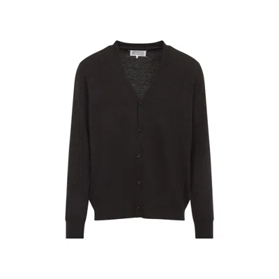 MAISON MARGIELA MAISON MARGIELA SWEATER