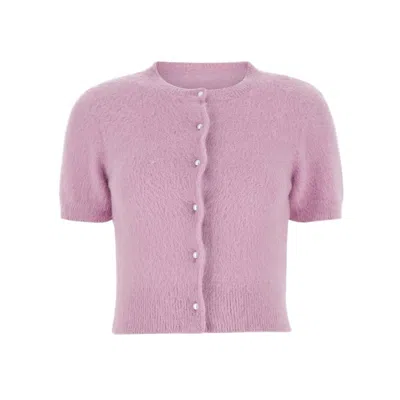 MAISON MARGIELA MAISON MARGIELA KNITWEAR