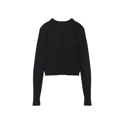MAISON MARGIELA MAISON MARGIELA SWEATER