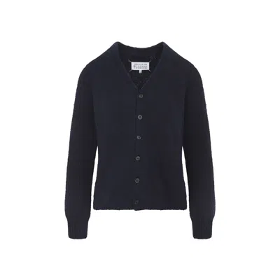 MAISON MARGIELA MAISON MARGIELA SWEATER