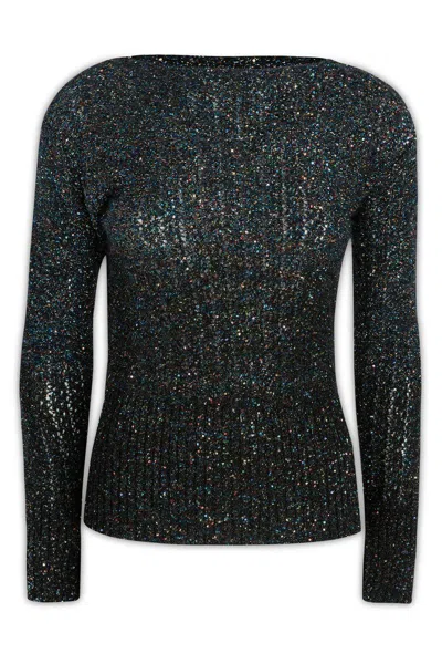 Maison Margiela Sweaters In 001f