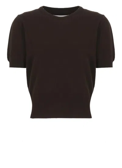 MAISON MARGIELA MAISON MARGIELA SWEATERS