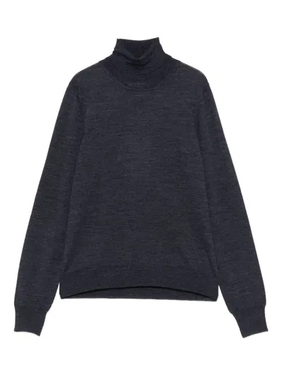 MAISON MARGIELA MAISON MARGIELA SWEATERS