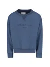 MAISON MARGIELA MAISON MARGIELA SWEATERS