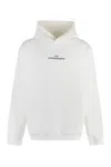 Maison Margiela Margiela Men Hoodie