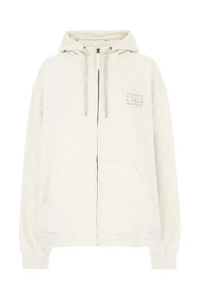 Maison Margiela Sweatshirts