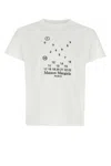 MAISON MARGIELA MAISON MARGIELA T-SHIRT