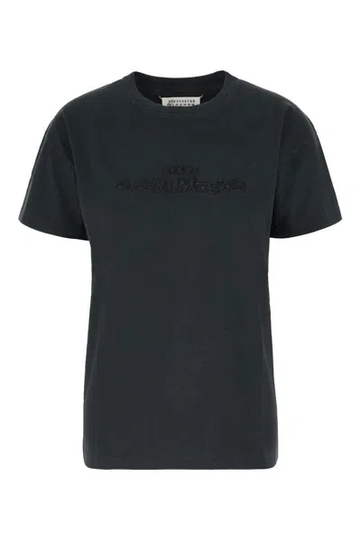 Maison Margiela T-shirt