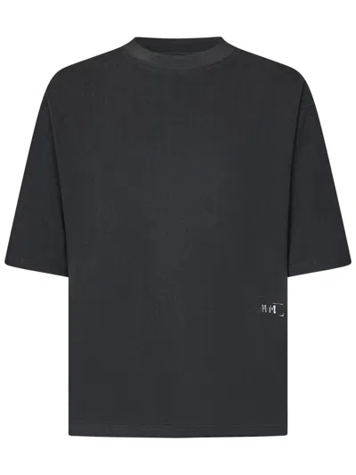 MAISON MARGIELA MAISON MARGIELA T-SHIRT