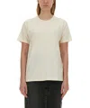 Maison Margiela T-shirt