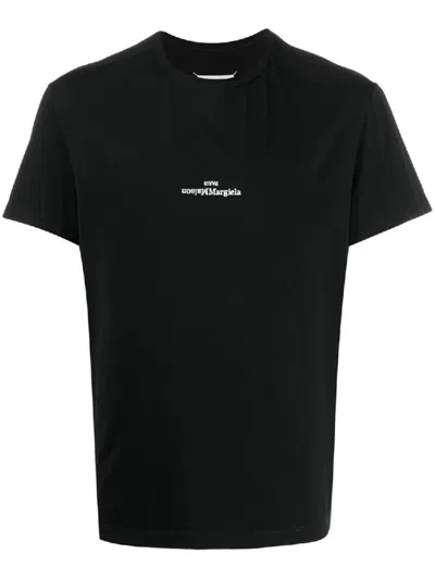 MAISON MARGIELA MAISON MARGIELA T-SHIRT