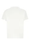 Maison Margiela T-shirts And Polos In 994