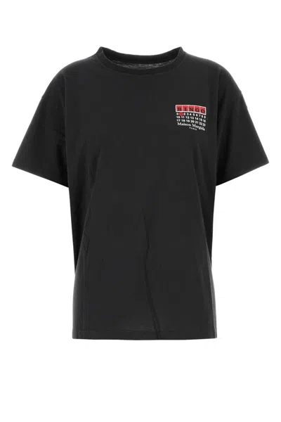 MAISON MARGIELA MAISON MARGIELA T-SHIRT