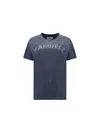 MAISON MARGIELA T-SHIRT