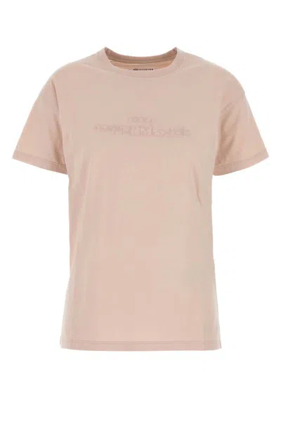 MAISON MARGIELA MAISON MARGIELA T-SHIRT