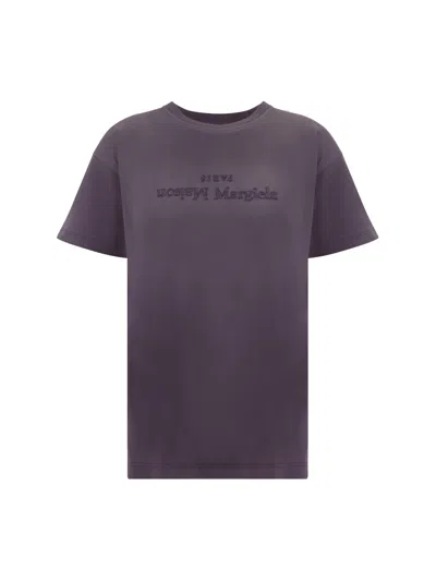 MAISON MARGIELA T-SHIRT
