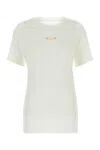 Maison Margiela Cotton T-shirt