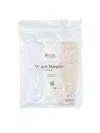 Maison Margiela 3-pack Organic Jersey T-shirt In Multi