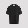 MAISON MARGIELA T-SHIRT