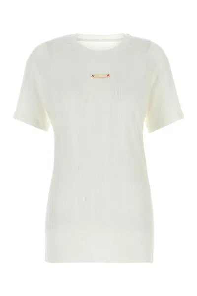 MAISON MARGIELA MAISON MARGIELA T-SHIRT