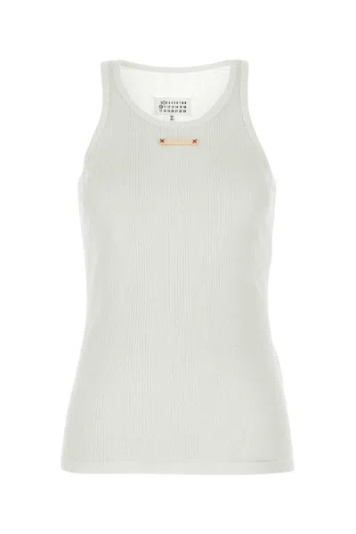 MAISON MARGIELA MAISON MARGIELA SHIRTS