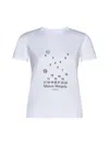 MAISON MARGIELA T-SHIRT