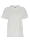 MAISON MARGIELA MAISON MARGIELA T-SHIRT