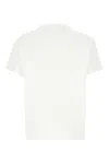 Maison Margiela T-shirts And Polos