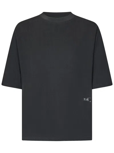 MAISON MARGIELA MAISON MARGIELA T-SHIRT