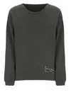 Maison Margiela T-shirts And Polos