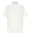 Maison Margiela T-shirts And Polos In White