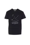 Maison Margiela T-shirts And Polos