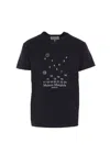 Maison Margiela T-shirts And Polos