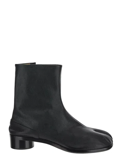 MAISON MARGIELA TABI ANKLE BOOT