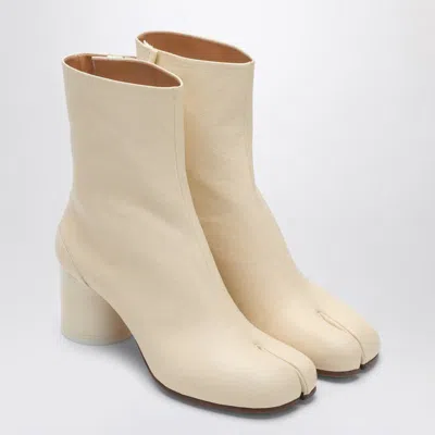 MAISON MARGIELA MAISON MARGIELA TABI ANKLE BOOT