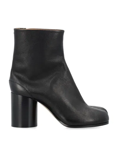 MAISON MARGIELA MAISON MARGIELA TABI ANKLE BOOTS