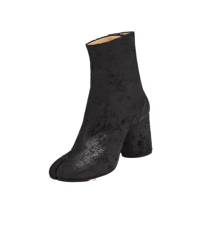 Maison Margiela Tabi Ankle Boots