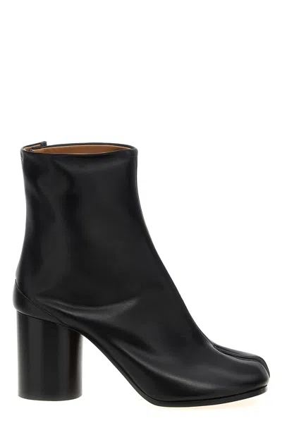 Maison Margiela 'tabi' Ankle Boots