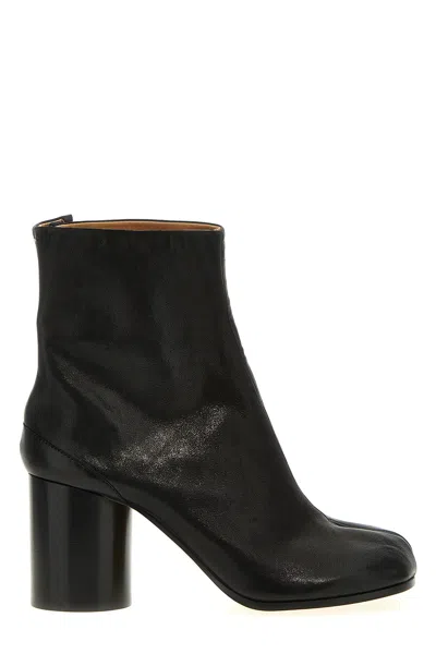 MAISON MARGIELA 'TABI' ANKLE BOOTS