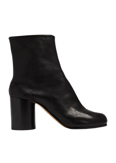 Maison Margiela Tabi Ankle Boots