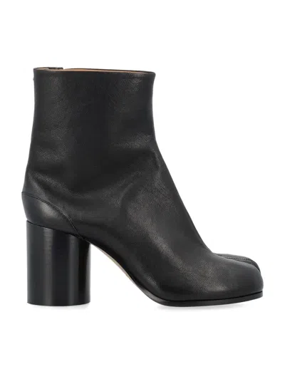 MAISON MARGIELA MAISON MARGIELA TABI ANKLE BOOTS