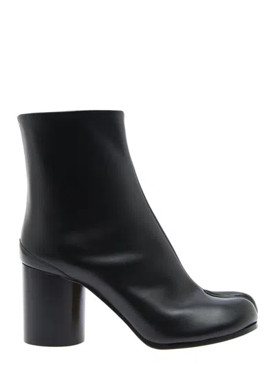 Maison Margiela Tabi Ankle Boots H80