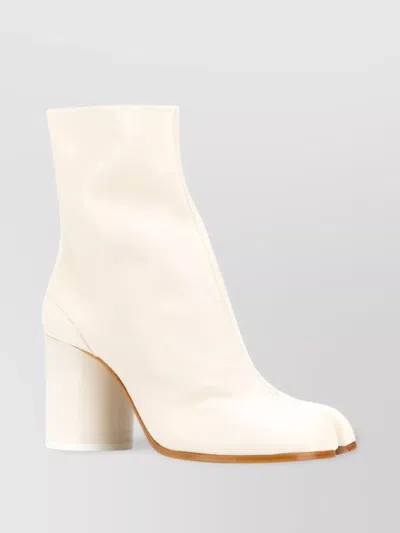 Maison Margiela Tabi Ankle Boots H80