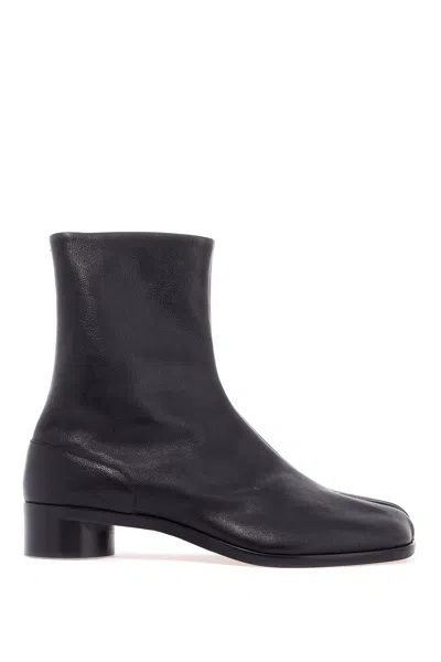Maison Margiela Tabi Ankle Boots Men